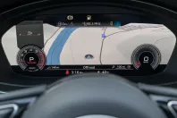 Audi A4 din 2024 cu 23.100 km - oferta AUD118672 - foto 6