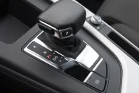 Audi A4 din 2024 cu 23.100 km - oferta AUD118672 - foto 8