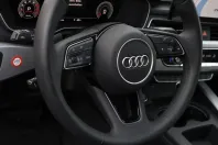 Audi A4 din 2024 cu 23.100 km - oferta AUD118672 - foto 10