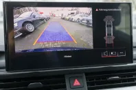 Audi A4 din 2024 cu 23.100 km - oferta AUD118672 - foto 11