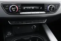 Audi A4 din 2024 cu 23.100 km - oferta AUD118672 - foto 12