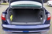 Audi A4 din 2024 cu 23.100 km - oferta AUD118672 - foto 13