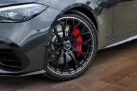 Mercedes-Benz C 63 AMG din 2024 cu 11.429 km - oferta MER118674 - foto 2