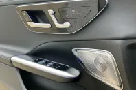 Mercedes-Benz C 63 AMG din 2024 cu 11.429 km - oferta MER118674 - foto 4