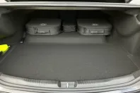 Mercedes-Benz C 63 AMG din 2024 cu 11.429 km - oferta MER118674 - foto 8