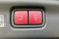 Mercedes-Benz C 63 AMG din 2024 cu 11.429 km - oferta MER118674 - foto 9