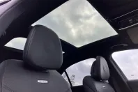 Mercedes-Benz C 63 AMG din 2024 cu 11.429 km - oferta MER118674 - foto 12