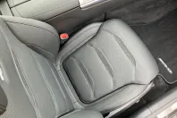 Mercedes-Benz C 63 AMG din 2024 cu 11.429 km - oferta MER118674 - foto 16