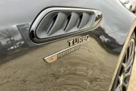 Mercedes-Benz C 63 AMG din 2024 cu 11.429 km - oferta MER118674 - foto 19