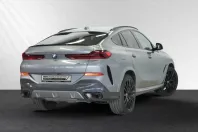 BMW X6 din 2024 cu 19.500 km - oferta BMW118675 - foto 2