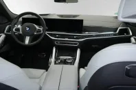 BMW X6 din 2024 cu 19.500 km - oferta BMW118675 - foto 4