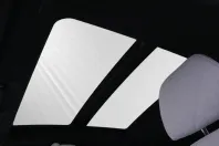 BMW X6 din 2024 cu 19.500 km - oferta BMW118675 - foto 5