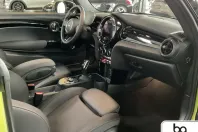 MINI John Cooper Works Cabrio din 2024 cu 5.000 km - oferta MIN118676 - foto 6