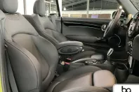 MINI John Cooper Works Cabrio din 2024 cu 5.000 km - oferta MIN118676 - foto 7