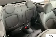 MINI John Cooper Works Cabrio din 2024 cu 5.000 km - oferta MIN118676 - foto 8