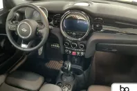 MINI John Cooper Works Cabrio din 2024 cu 5.000 km - oferta MIN118676 - foto 9