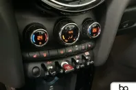 MINI John Cooper Works Cabrio din 2024 cu 5.000 km - oferta MIN118676 - foto 11