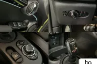 MINI John Cooper Works Cabrio din 2024 cu 5.000 km - oferta MIN118676 - foto 12