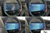 MINI John Cooper Works Cabrio din 2024 cu 5.000 km - oferta MIN118676 - foto 13