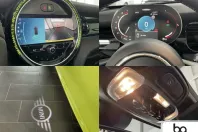 MINI John Cooper Works Cabrio din 2024 cu 5.000 km - oferta MIN118676 - foto 15