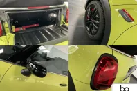 MINI John Cooper Works Cabrio din 2024 cu 5.000 km - oferta MIN118676 - foto 16