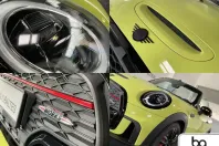 MINI John Cooper Works Cabrio din 2024 cu 5.000 km - oferta MIN118676 - foto 17