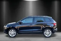 Skoda Karoq din 2022 cu 49.900 km - oferta SKO118677 - foto 2
