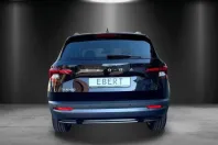 Skoda Karoq din 2022 cu 49.900 km - oferta SKO118677 - foto 4