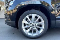 Skoda Karoq din 2022 cu 49.900 km - oferta SKO118677 - foto 6