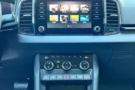 Skoda Karoq din 2022 cu 49.900 km - oferta SKO118677 - foto 8