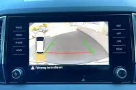 Skoda Karoq din 2022 cu 49.900 km - oferta SKO118677 - foto 9