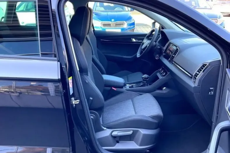 Skoda Karoq din 2022 cu 49.900 km - oferta SKO118677 - foto 10