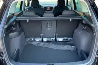 Skoda Karoq din 2022 cu 49.900 km - oferta SKO118677 - foto 12