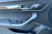 Skoda Karoq din 2022 cu 49.900 km - oferta SKO118677 - foto 13