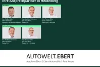 Skoda Karoq din 2022 cu 49.900 km - oferta SKO118677 - foto 14