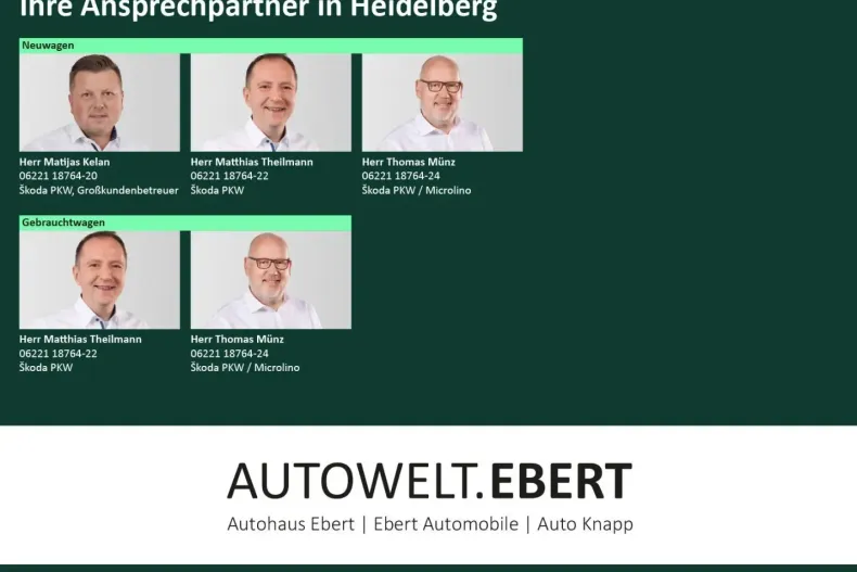 Skoda Karoq din 2022 cu 49.900 km - oferta SKO118677 - foto 14