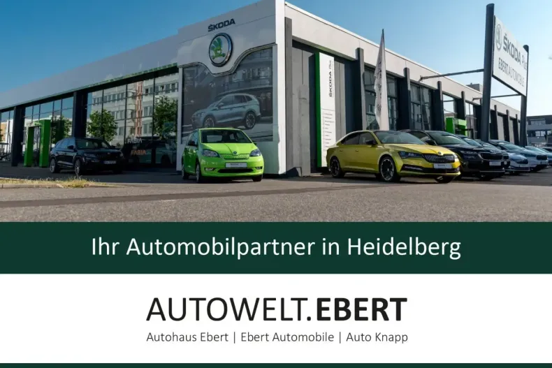 Skoda Karoq din 2022 cu 49.900 km - oferta SKO118677 - foto 15