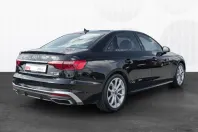 Audi A4 din 2024 cu 28.300 km - oferta AUD118678 - foto 2