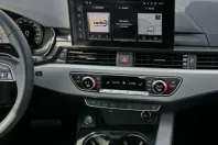 Audi A4 din 2024 cu 28.300 km - oferta AUD118678 - foto 5