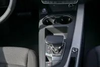 Audi A4 din 2024 cu 28.300 km - oferta AUD118678 - foto 7