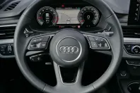 Audi A4 din 2024 cu 28.300 km - oferta AUD118678 - foto 9
