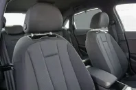 Audi A4 din 2024 cu 28.300 km - oferta AUD118678 - foto 10