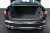 Audi A4 din 2024 cu 28.300 km - oferta AUD118678 - foto 11