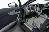 Audi A4 din 2024 cu 28.300 km - oferta AUD118678 - foto 13