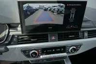 Audi A4 din 2024 cu 28.300 km - oferta AUD118678 - foto 15