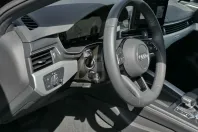 Audi A4 din 2024 cu 28.300 km - oferta AUD118678 - foto 16