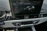 Audi A4 din 2024 cu 28.300 km - oferta AUD118678 - foto 17