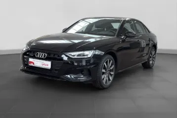 Audi A4 din 2024 - oferta AUD118679