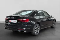 Audi A4 din 2024 cu 26.900 km - oferta AUD118679 - foto 2