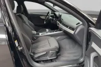 Audi A4 din 2024 cu 26.900 km - oferta AUD118679 - foto 3